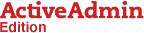 Aa_edition