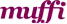 Muffi